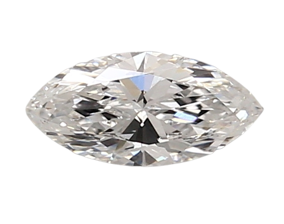 ank_lab_loosediamond_marquise_00-66_vvs2_d_9993c55b4b55