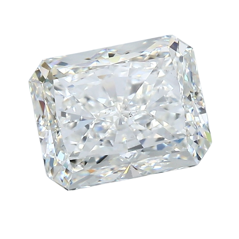lknt_natural_loosediamond_radiant_03-01_si1_i_c17fdc2ba125