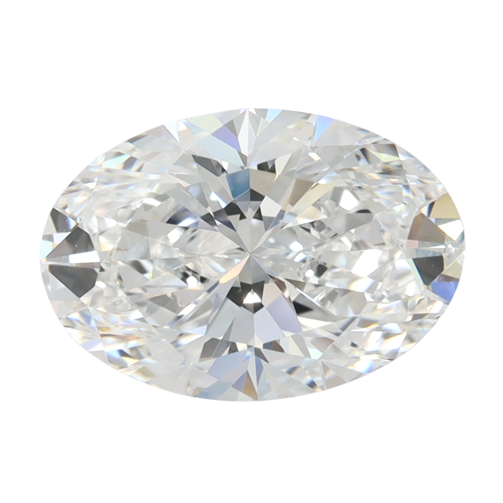 lce_lab_loosediamond_oval_02-14_if_d_76eaa79b0a94