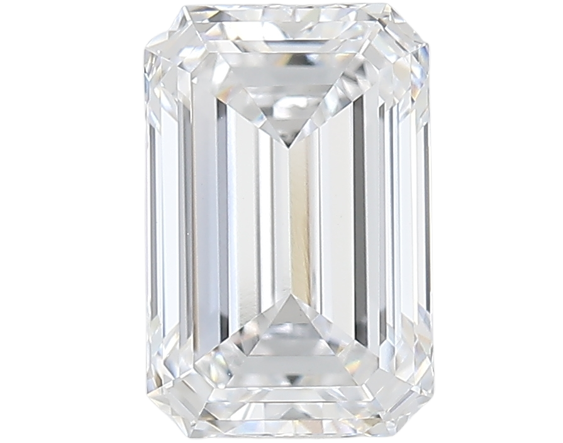 bsdj_lab_loosediamond_emerald_02-10_vvs2_d_75025618d2aa