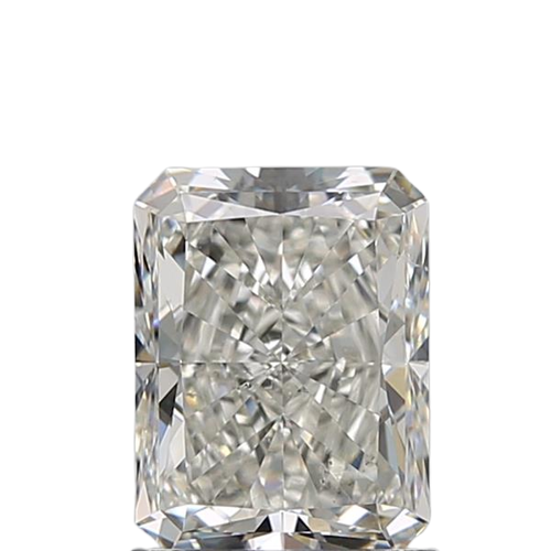 hrnd_natural_loosediamond_radiant_01-50_si1_h_190510d2687d
