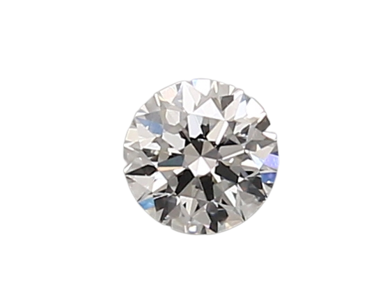 ank_lab_loosediamond_round_00-33_vvs1_d_5fde079ad5ec