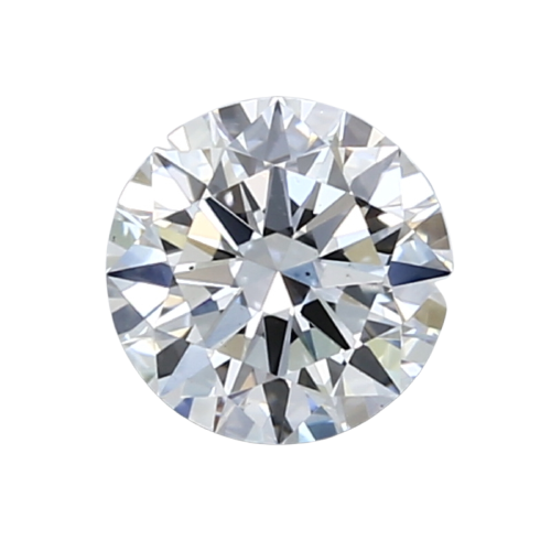 hrs_lab_loosediamond_round_01-02_vs2_d_908236c1be01
