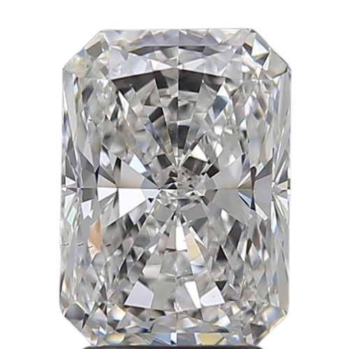 gases_lab_loosediamond_radiant_03-07_vs1_e_49166656aca3