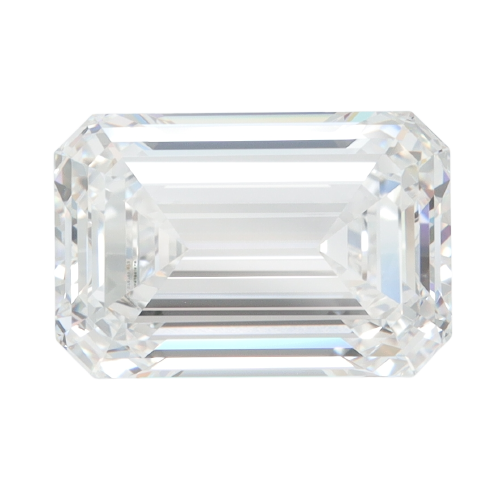 rweu_lab_loosediamond_emerald_05-37_fl_d_454c83df600b