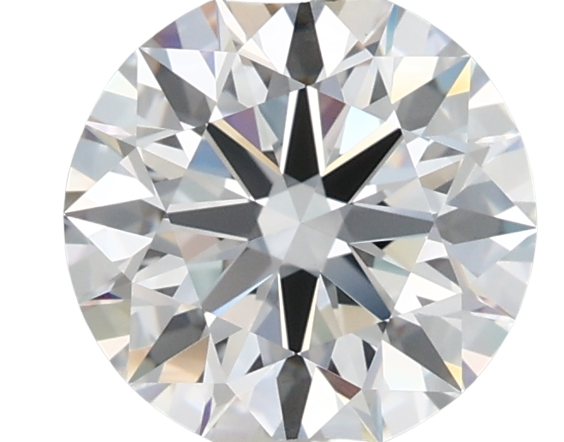 ank_lab_loosediamond_round_02-18_fl_d_626b699e3d8e
