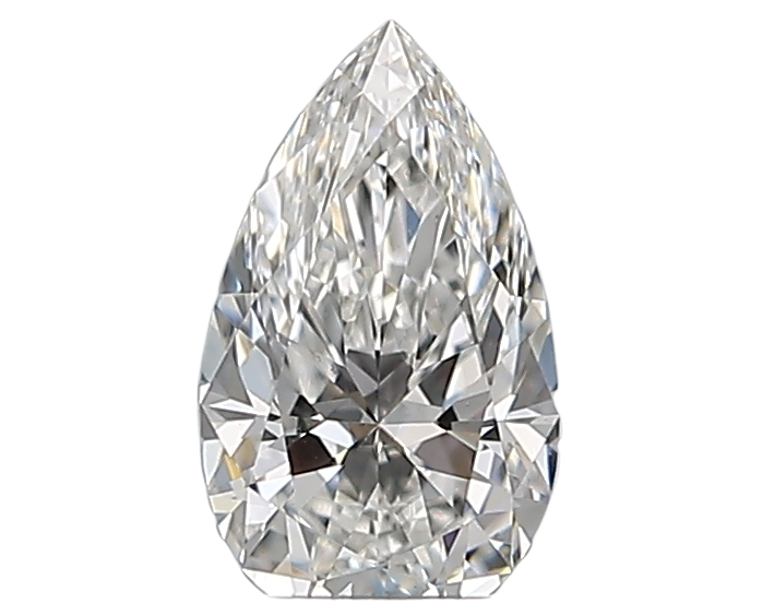 rbpk_natural_loosediamond_pear_00-40_vs2_f_1d8ad1825cdc