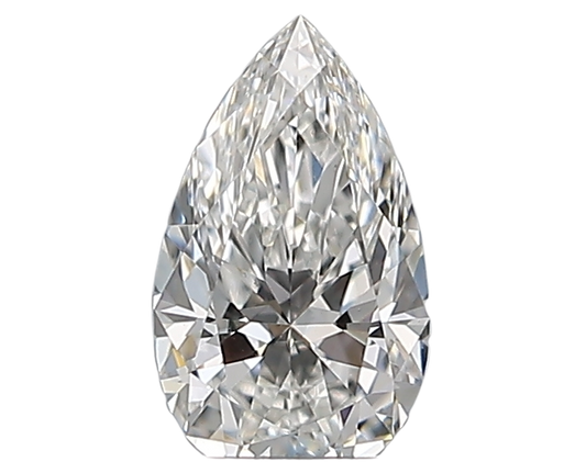 rbpk_natural_loosediamond_pear_00-40_vs2_f_1d8ad1825cdc