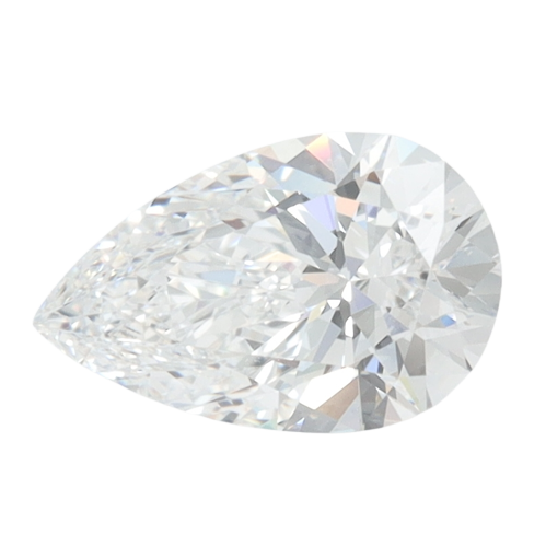 rweu_lab_loosediamond_pear_01-08_fl_d_c2a5782dbbc7