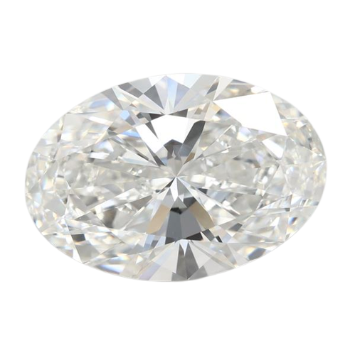 aslb_lab_loosediamond_oval_07-10_vvs2_e_3eb4c7fcc035