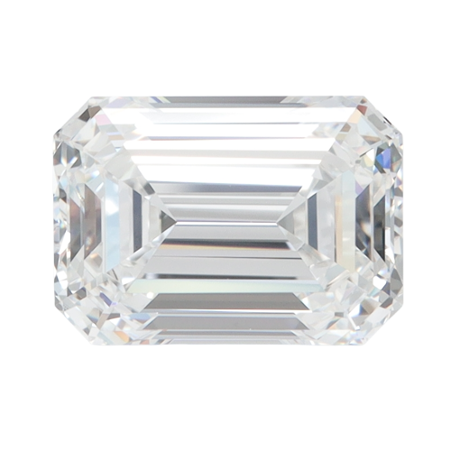 rweu_lab_loosediamond_emerald_03-81_fl_d_2e60e4c81522
