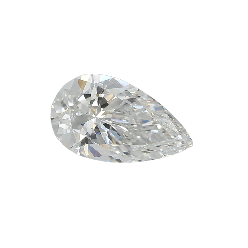 ndil_lab_loosediamond_pear_01-07_vvs2_d_15cbd54eedf9