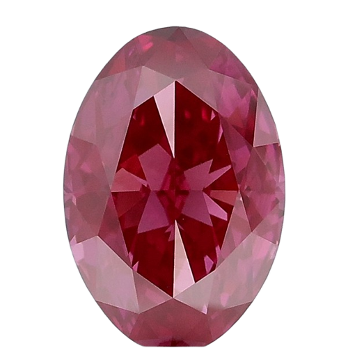 gases_lab_loosediamond_oval_01-52_vvs2_pink_3f6001c7fdf6