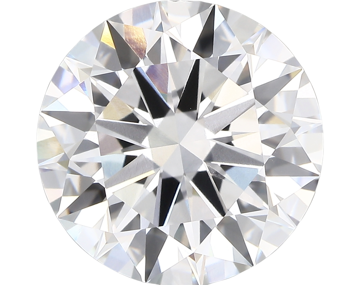 ank_lab_loosediamond_round_11-03_vvs2_f_68aae8d4ba14