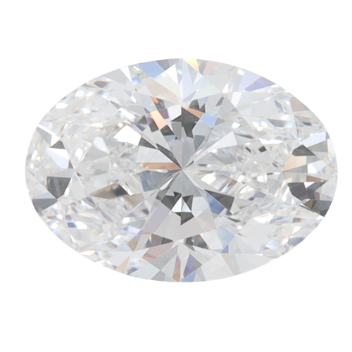 rweu_lab_loosediamond_oval_02-09_vvs1_d_6ed61dd7396e