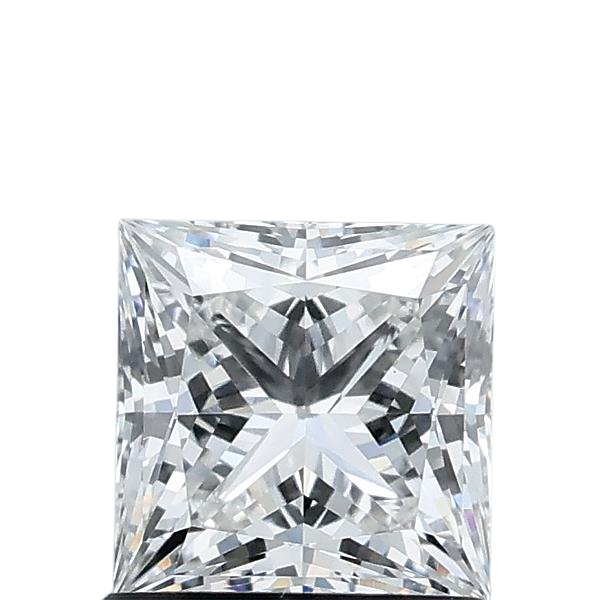 gases_lab_loosediamond_princess_01-09_vvs2_e_27729e4e786d