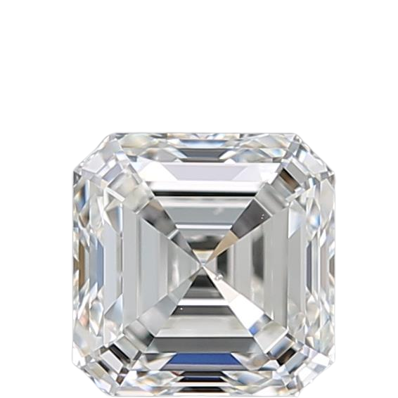 hrnd_natural_loosediamond_asscher_01-01_si1_h_94258b85c9d7
