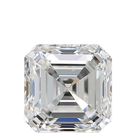 hrnd_natural_loosediamond_asscher_01-01_si1_h_94258b85c9d7