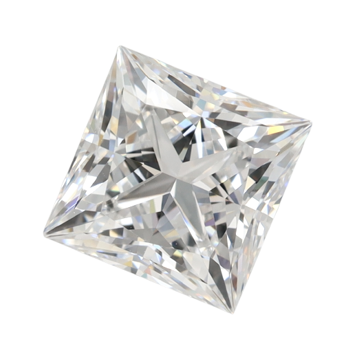 lce_lab_loosediamond_princess_02-37_vvs1_d_c03c4f1a8a7c