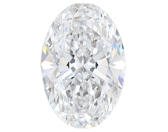 lksb_lab_loosediamond_oval_02-79_vvs2_d_e4ca2799c82a