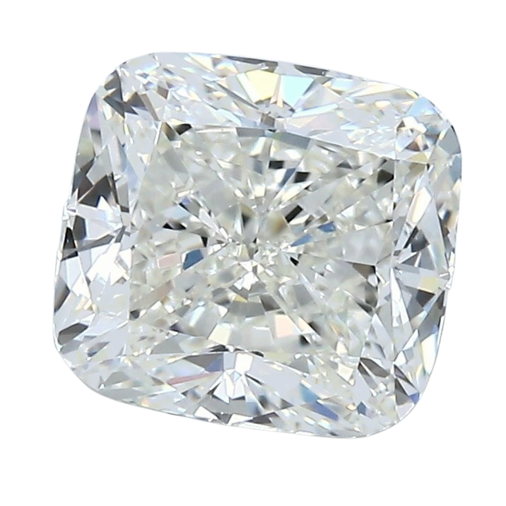 lknt_natural_loosediamond_cushion_02-51_vs1_j_236b3e6219c9
