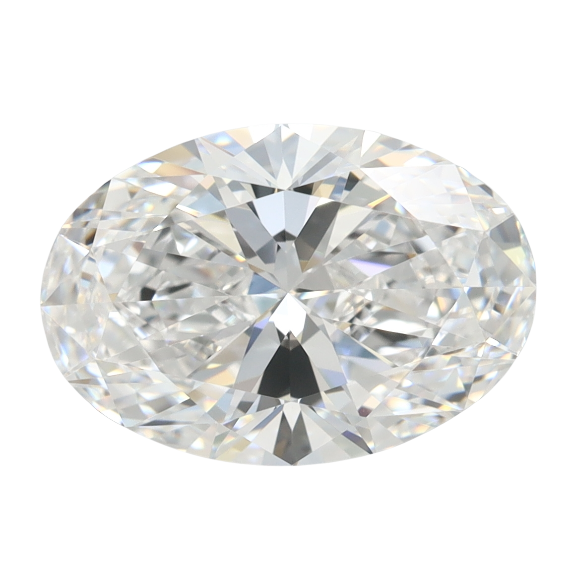 lce_lab_loosediamond_oval_03-00_fl_d_f204daf225ea