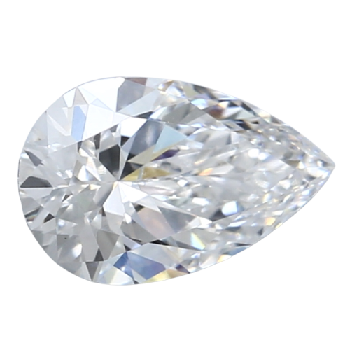 hrs_lab_loosediamond_pear_01-55_vs1_e_29ad592e0ee0