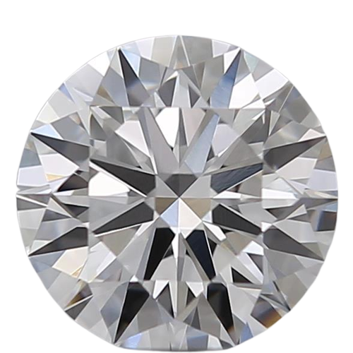gases_lab_loosediamond_round_01-06_vvs1_d_2723e24dcc1d