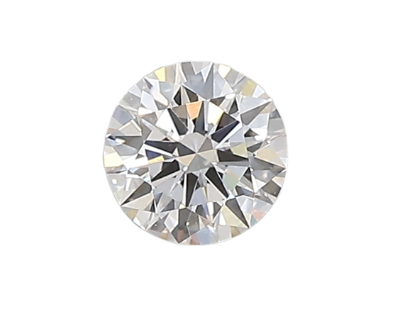ank_lab_loosediamond_round_00-53_vs1_d_e0739c315c95