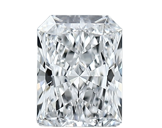 lksb_lab_loosediamond_radiant_01-04_vs1_d_eda9ad95ebff