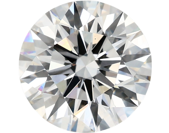 ndil_lab_loosediamond_round_02-51_vs1_e_bd11ad39f4da