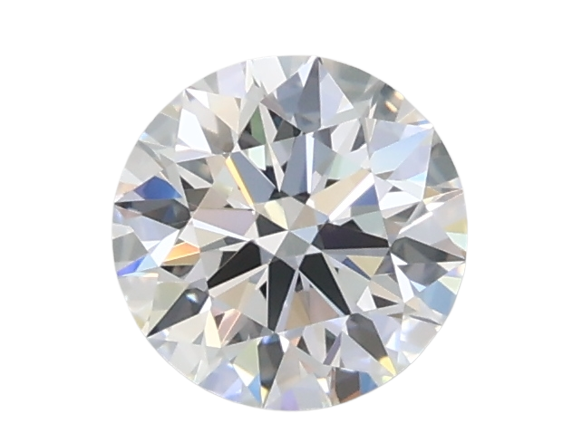 ank_lab_loosediamond_round_00-60_fl_d_c30a171c94c6