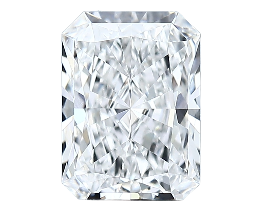 lksb_lab_loosediamond_radiant_02-14_vvs2_e_8922d7623895