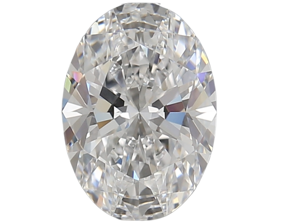 snse_lab_loosediamond_oval_04-04_vs1_e_cad35f177b41
