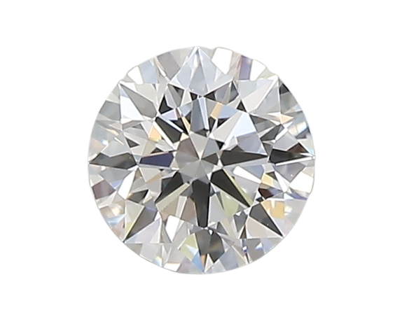 ank_lab_loosediamond_round_00-66_vvs1_d_9f29975ce3b9
