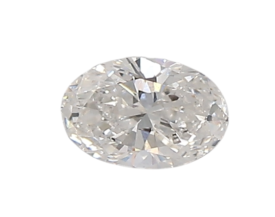 ank_lab_loosediamond_oval_00-31_vvs2_e_41d2a7b7fabf