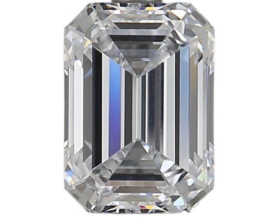 gdrv_lab_loosediamond_emerald_02-03_vvs1_g_28f86a8cb455