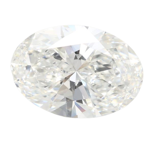 aslb_lab_loosediamond_oval_07-00_vvs2_f_662ee20096d0