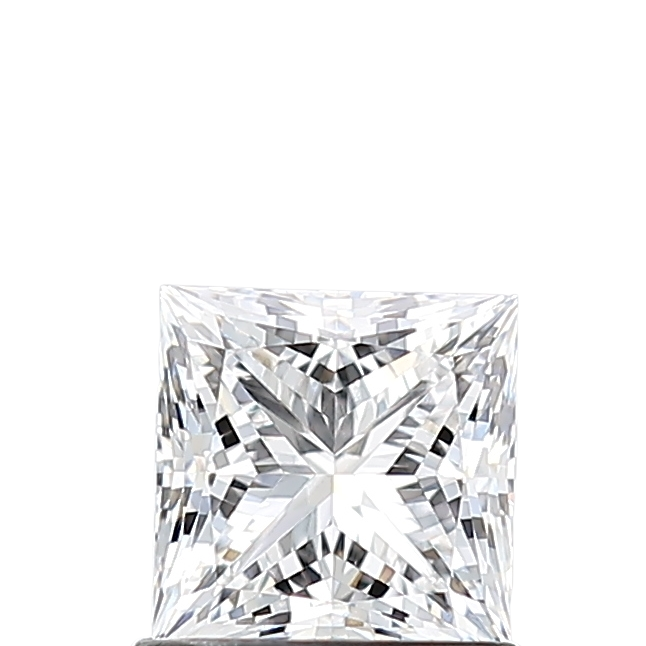 srdl_lab_loosediamond_princess_01-10_vvs1_d_e844e1724d59