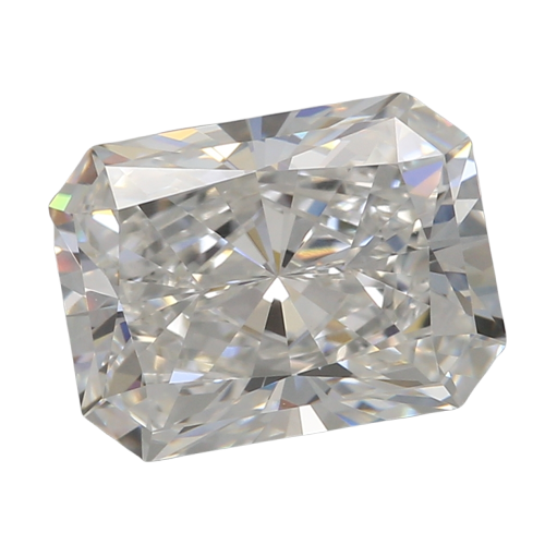 ndil_lab_loosediamond_radiant_02-08_vvs2_e_6be144b3e3ee