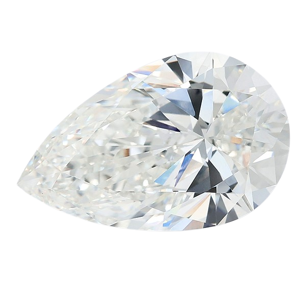 gases_lab_loosediamond_pear_13-01_vvs2_f_7d0013e4853b