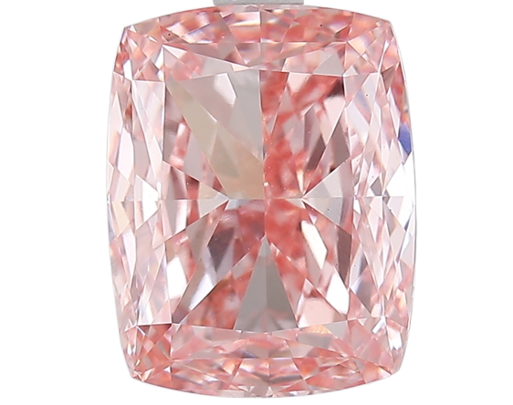 bsdj_lab_loosediamond_elongatedcushion_03-52_vs1_pink_d897511077a5