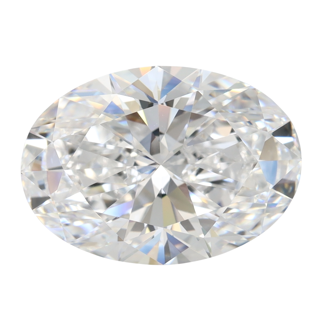 lce_lab_loosediamond_oval_05-13_fl_d_1d144179033c