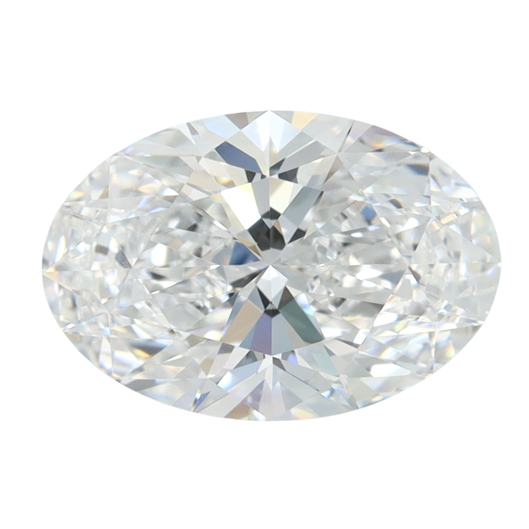 lce_lab_loosediamond_oval_02-09_fl_d_db212ae59018