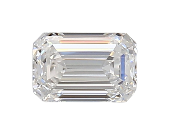 ank_lab_loosediamond_emerald_00-53_fl_d_ee91319a3ae3
