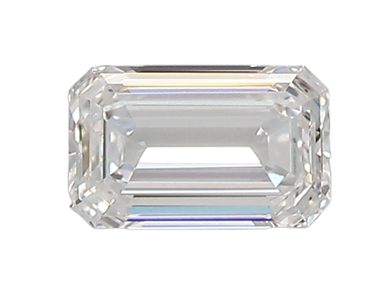 ank_lab_loosediamond_emerald_00-68_vvs2_d_0d9d541bc9eb