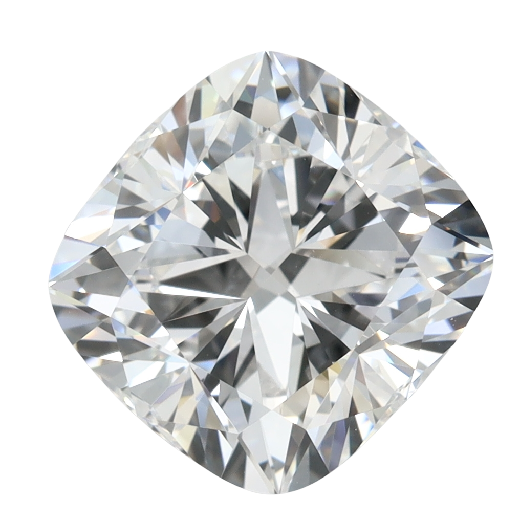 lce_lab_loosediamond_cushion_03-28_fl_d_2faeff409efa