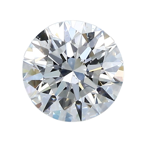 lknt_natural_loosediamond_round_01-70_vs2_g_7978c1918ad8