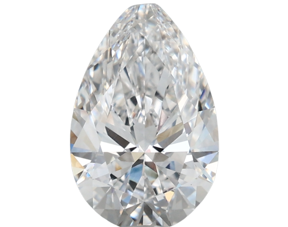 ank_lab_loosediamond_pear_01-65_vvs2_d_3a7be07c9d52