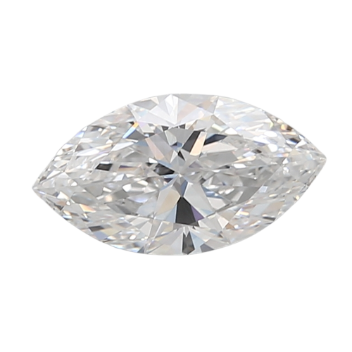 ndil_lab_loosediamond_marquise_01-08_vs1_e_48b215ce4d4b